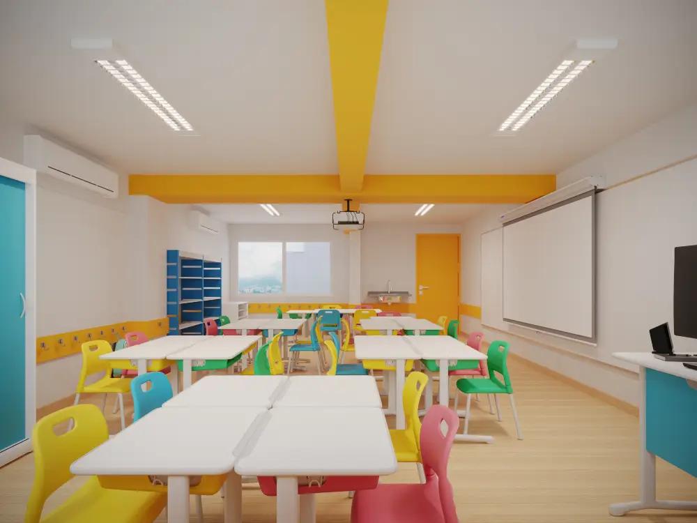 sala-de-aula
