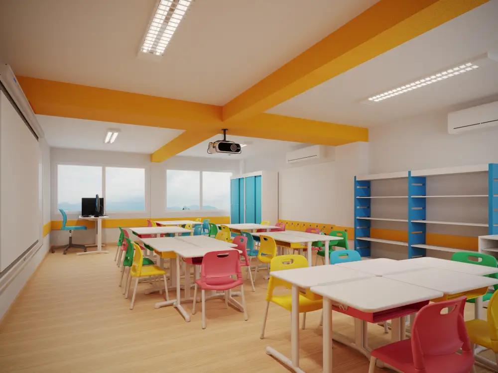 sala-de-aula_