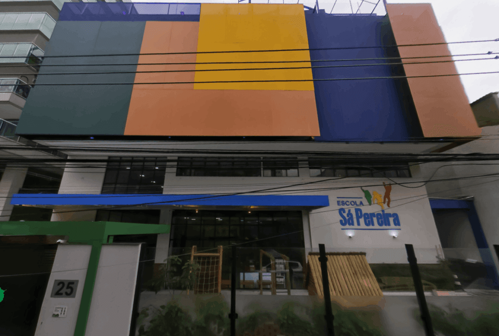 Escola-Sa-Pereira-Matriz-1024x690