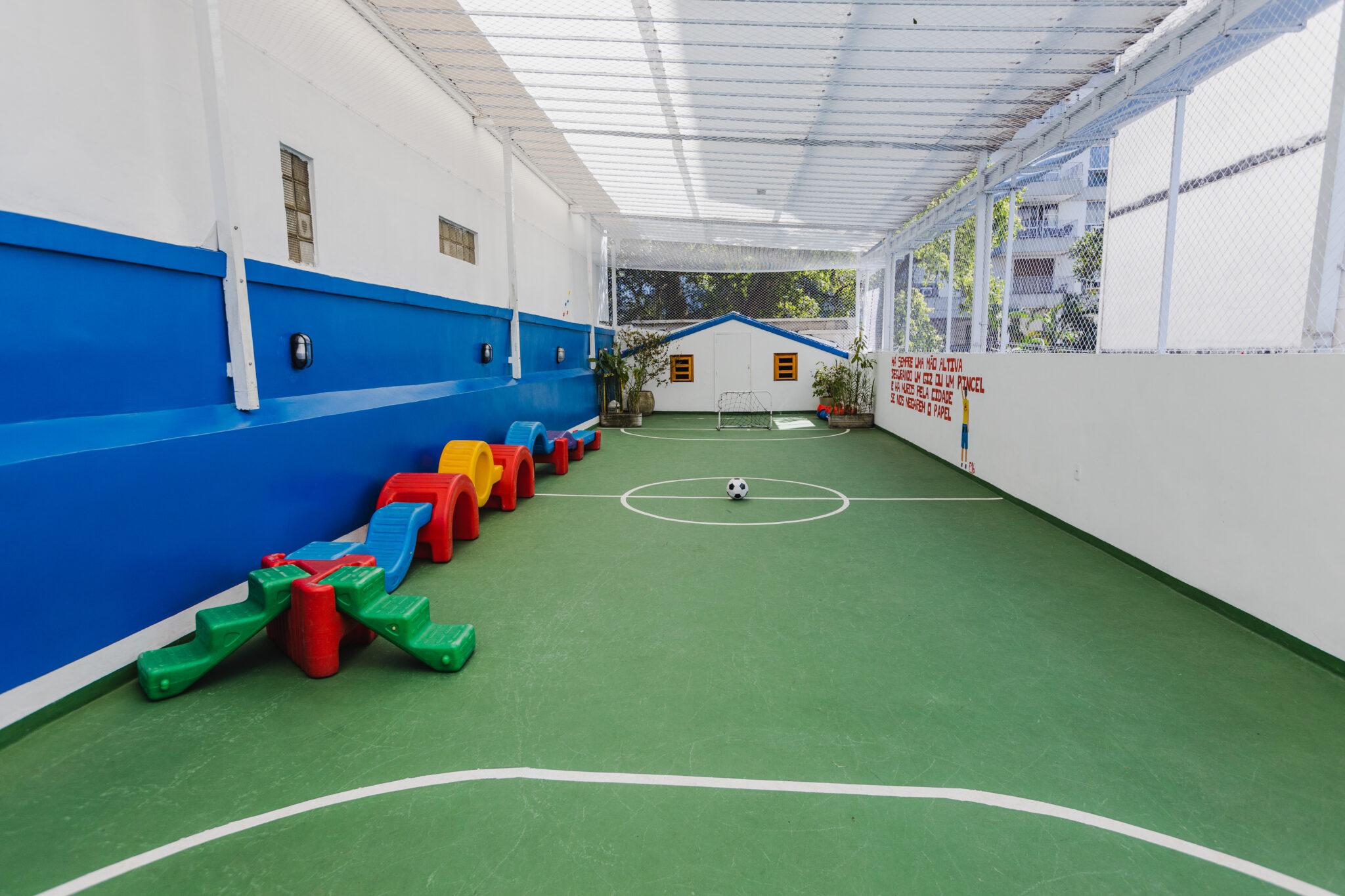 unidades sá pereira