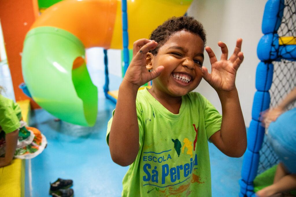 SP_CAPISTRANO_HD_2024 (174)CAPA INFANTIL