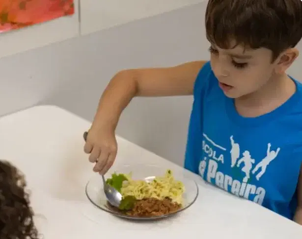 SP_CAPISTRANO_HD_2024-221