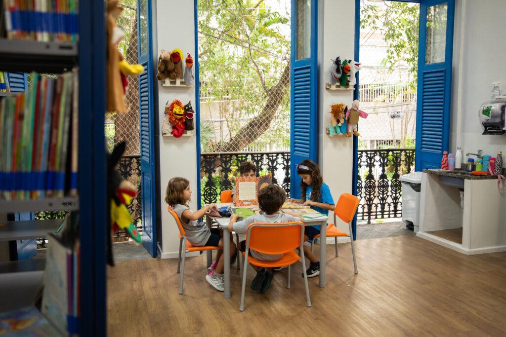 SP_CAPISTRANO_HD_2024 (244) ESPAÇOS DE APRENDIZAGEM