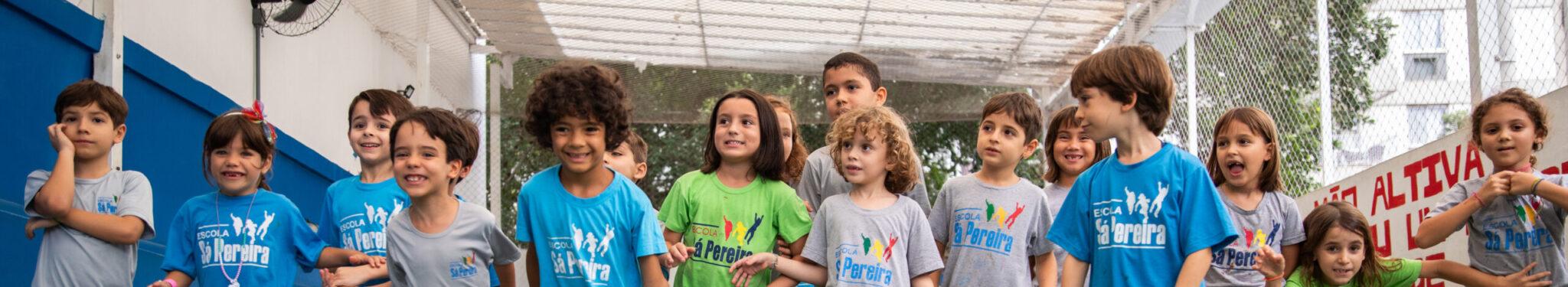 Sp Capistrano Hd 2024 266 Foto Segmentos Scaled E1730388312120 2048x375