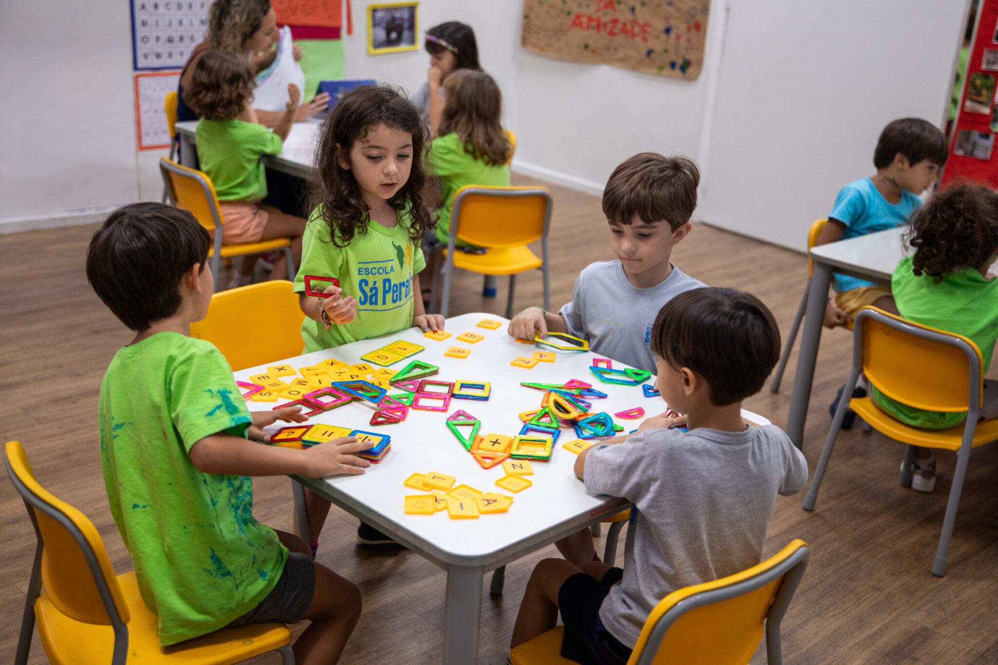 Sp Capistrano Hd 2024 285 Proposta Pedagogica 2048x1365