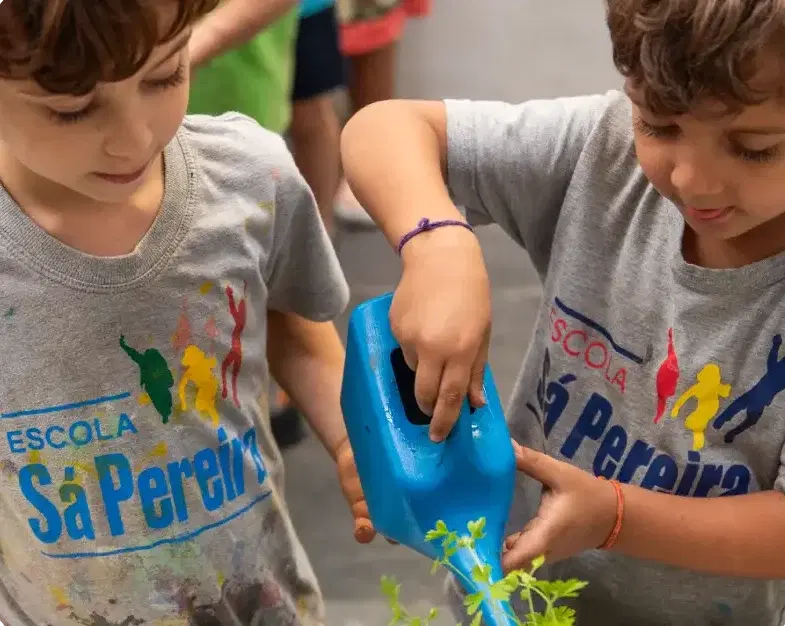 SP_CAPISTRANO_HD_2024-324