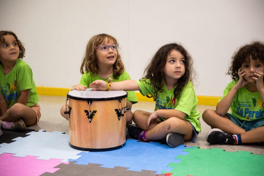 SP_CAPISTRANO_HD_2024 (331) ATELIÊ