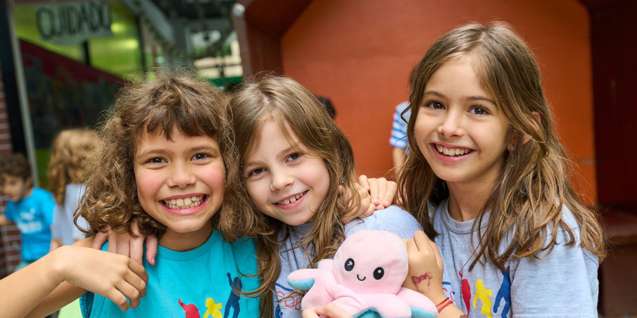 Sp Matriz Hd 2024 113 Capa Diferenciais 1 Scaled E1729805667286 2048x1024