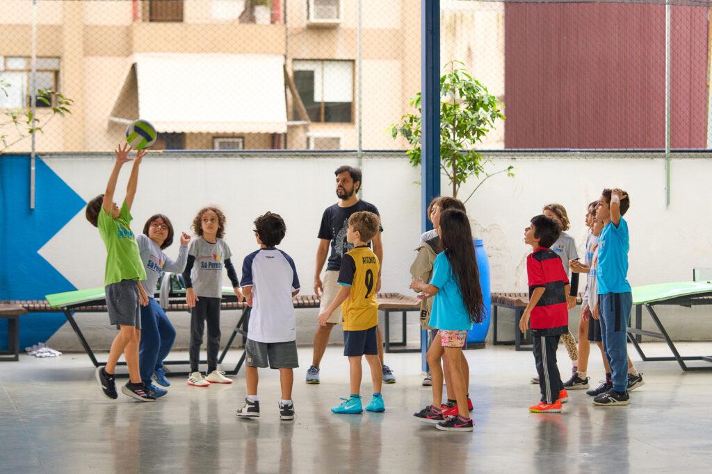 SP_MATRIZ_HD_2024 (132)