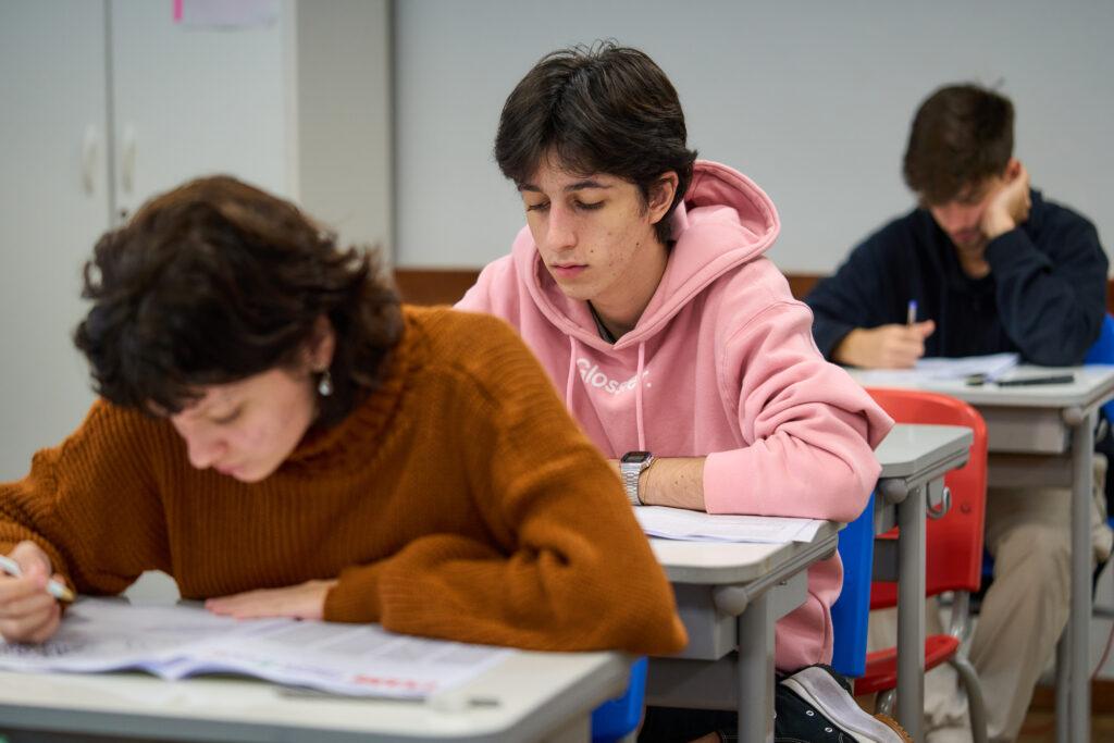 SP_MATRIZ_HD_2024 (15)