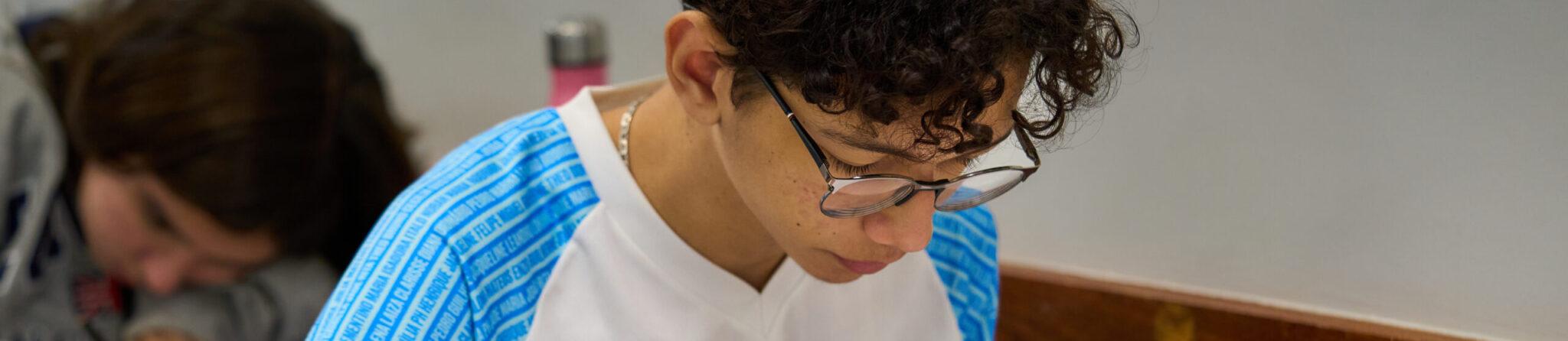 Sp Matriz Hd 2024 16 Ensino Medio Scaled E1730388366406 2048x446