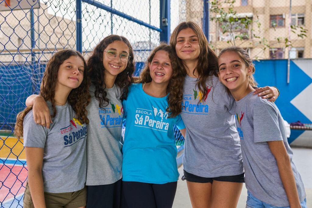 SP_MATRIZ_HD_2024 (23)