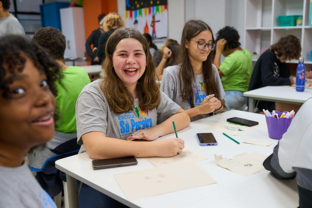 SP_MATRIZ_HD_2024 (25) FUNDAMENTOS