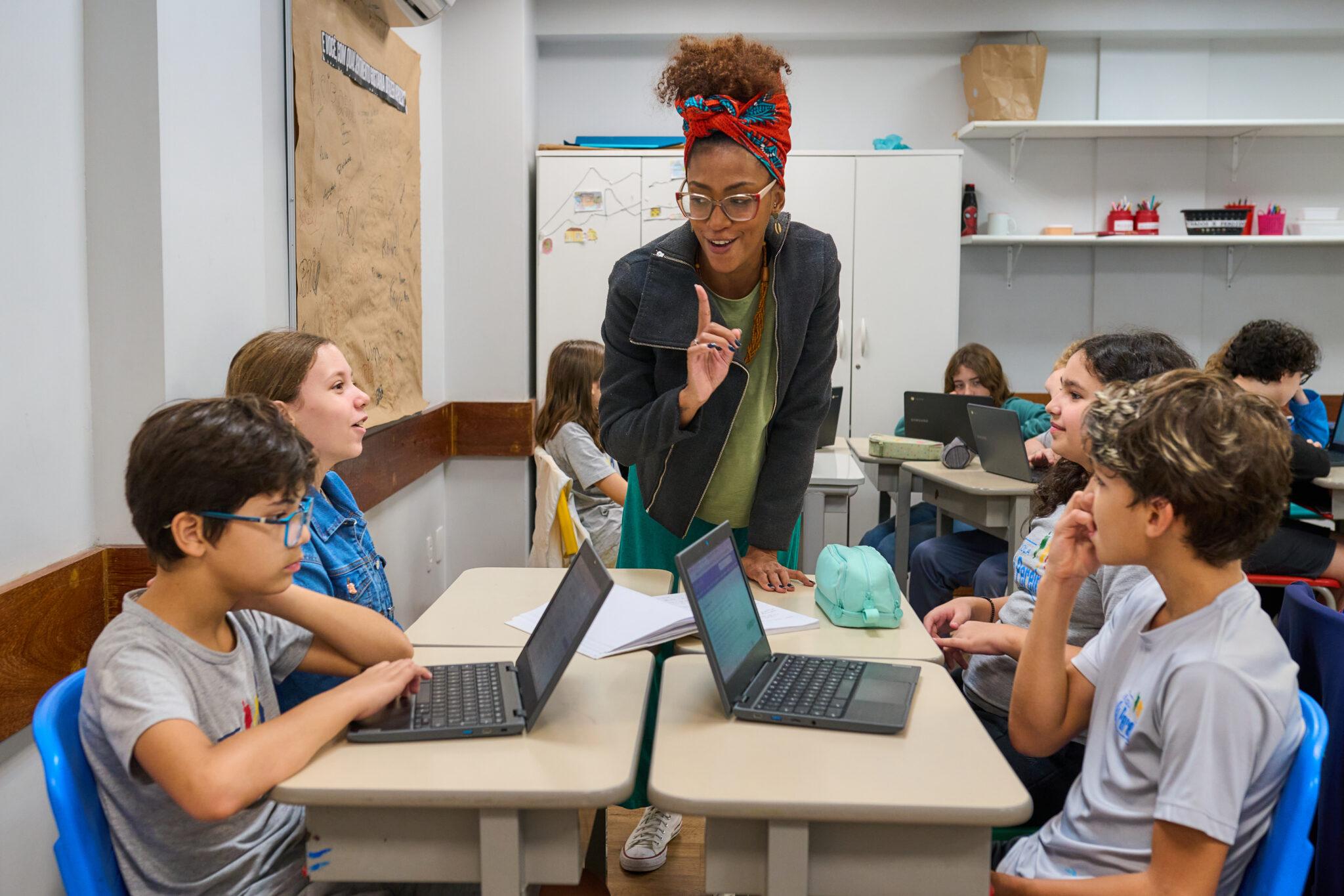 Sp Matriz Hd 2024 39 Fundamental Ii 2048x1365