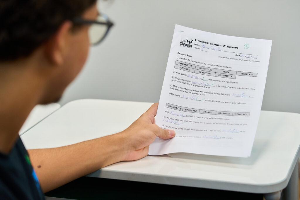 SP_MATRIZ_HD_2024 (50) AVALIAÇÃO