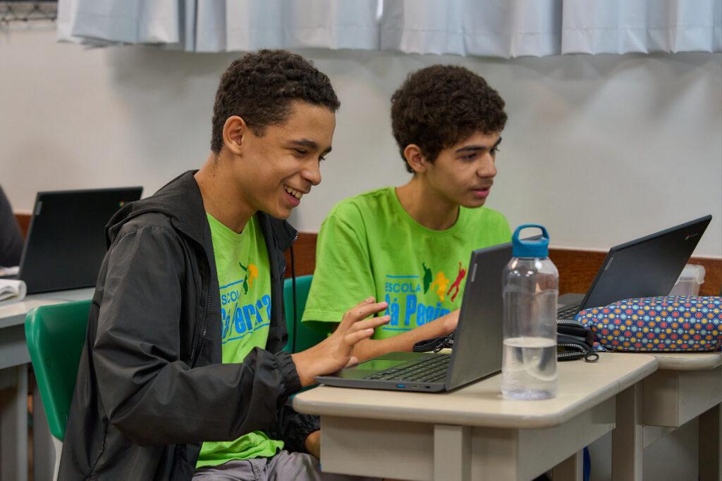 SP_MATRIZ_HD_2024 (69) - PROJETOS