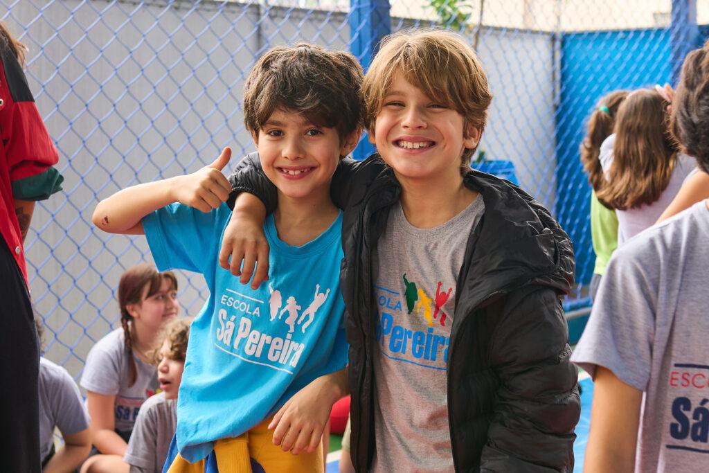 SP_MATRIZ_HD_2024 (94) COMUNICAÇÃO