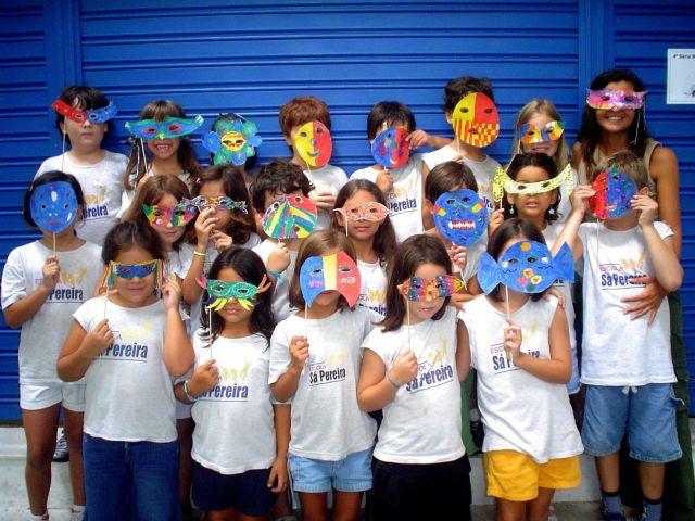 escola-sa-pereira-anos2000-12