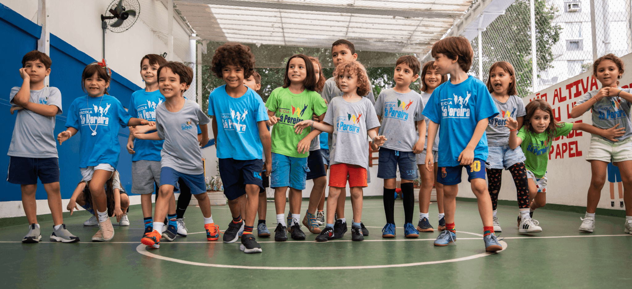 Sp Capistrano Hd 2024 266 2048x939