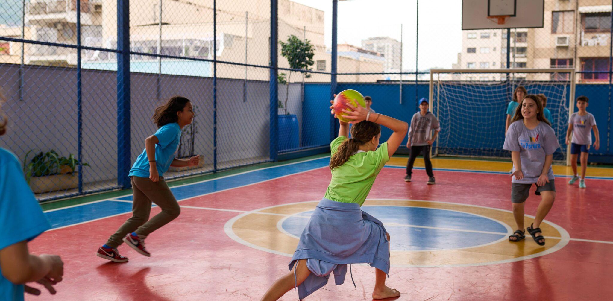 Sp Matriz Hd 2024 22 1 2048x1006