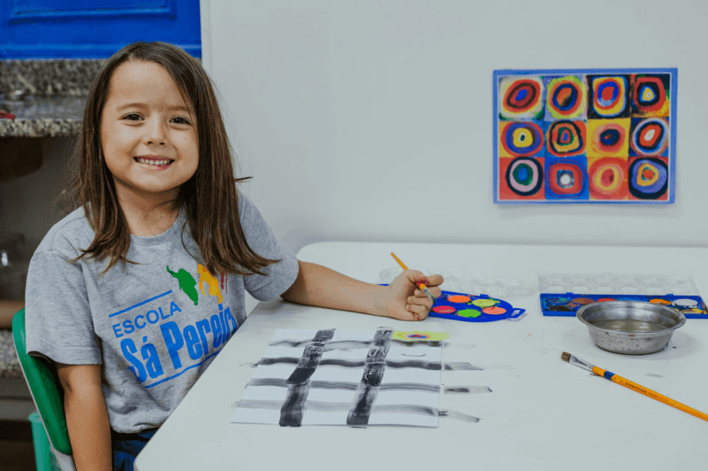 Pereirinha_2025_HD (283)