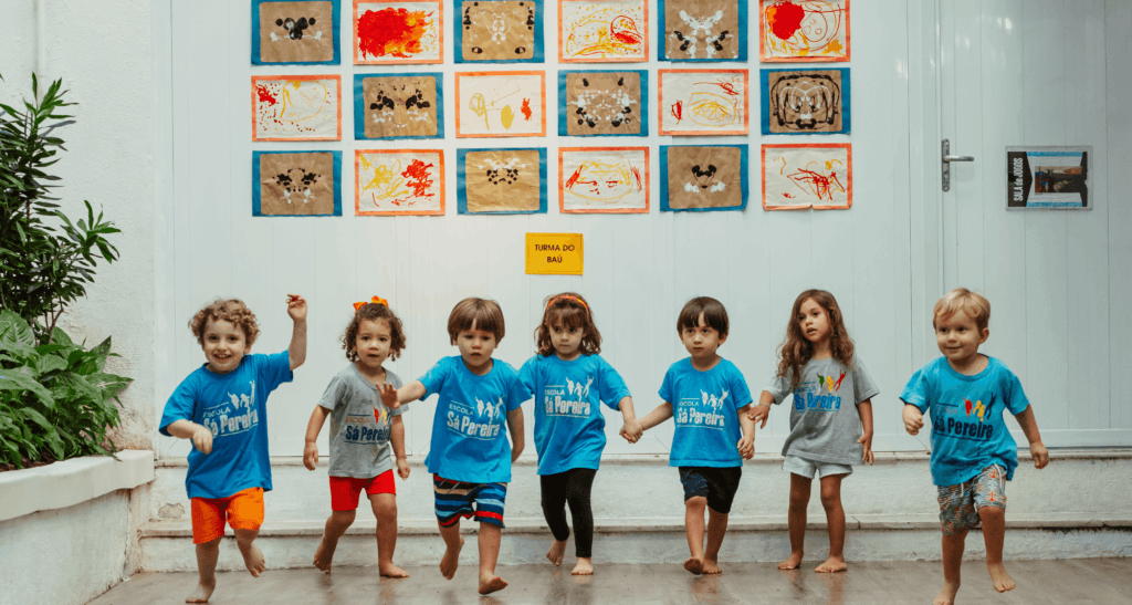 Pereirinha_2025_HD (51)