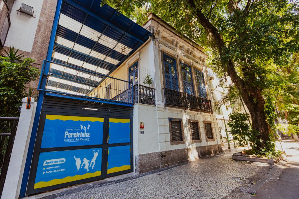 Pereirinha_Ambientes_HD (130)