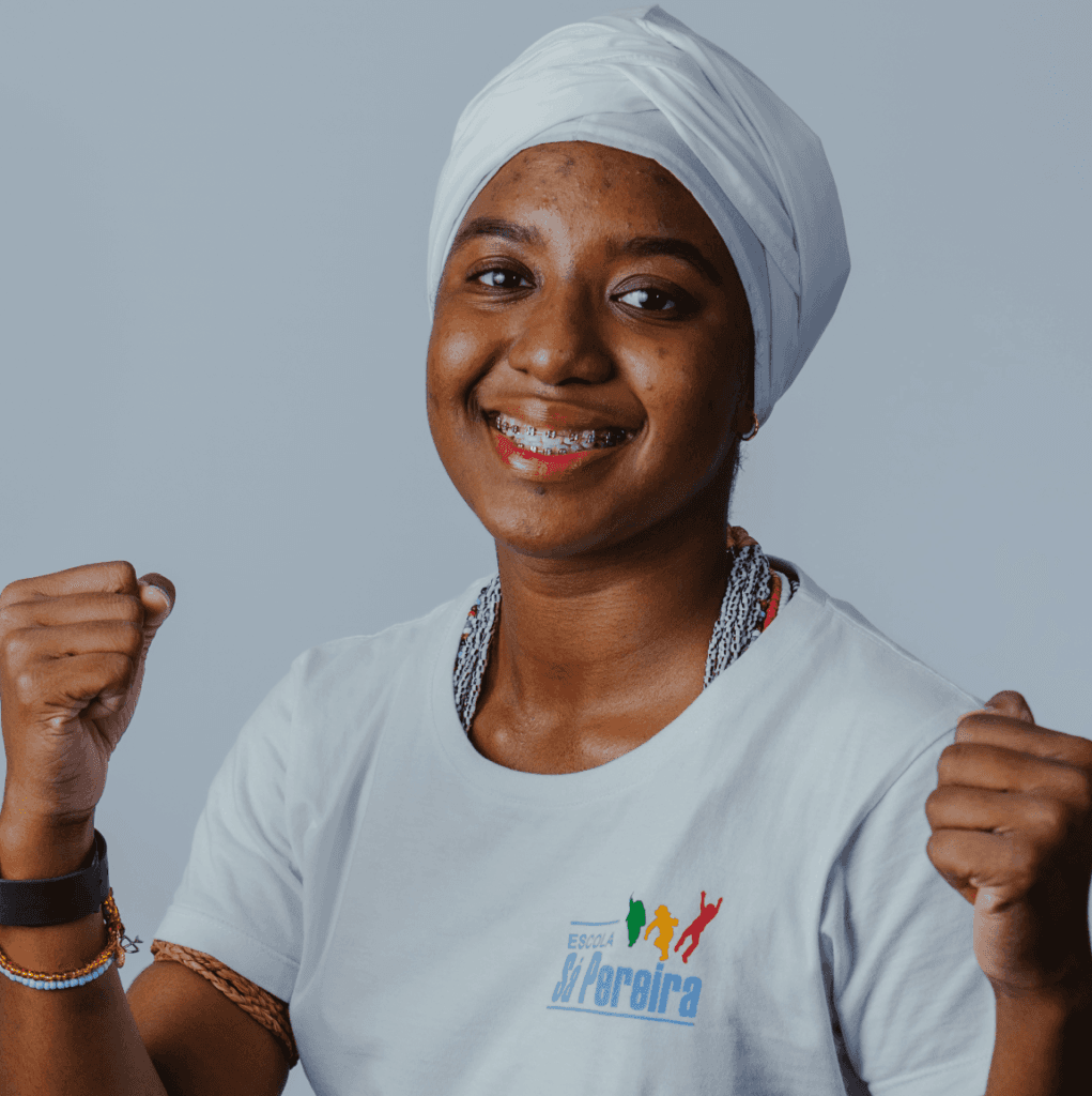 Cópia de ana_beatriz_escola_sa_pereira_031