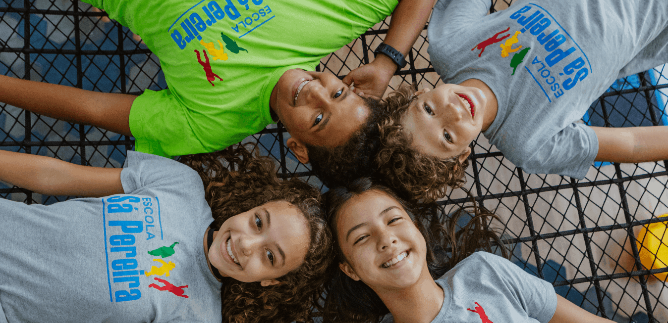 Sp Matriz Hd 191 E1761874815291