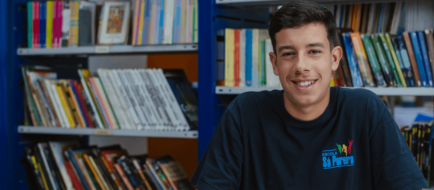 Copia De Fotografia Campanha Publicitaria Escola Sa Pereira 038