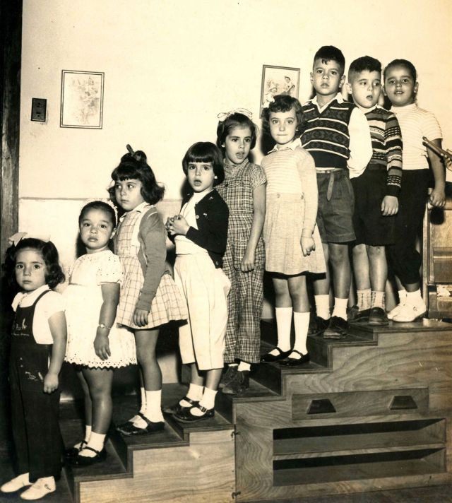 escola-sa-pereira-anos50-15