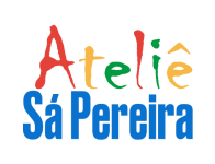 logo_atelie